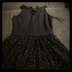 Kids dress